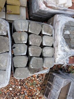 betonové výrobky za odvoz - 8