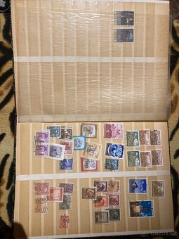 Album A4/16 stran č.51 - 8