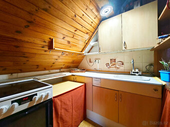 Rodinný dům k investici - 8