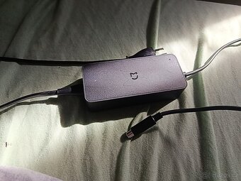 Xiaomi mi scooter pro 2 - 8