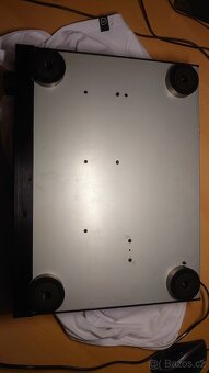 SONY ST-S505ES FM TUNER - 8