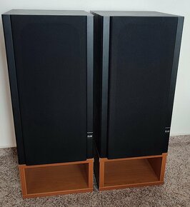 ELAC ELR 65 - 8