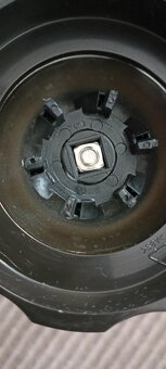 Mixer Sencor - 8