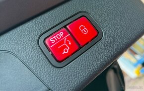 Mercedes-Benz GLC, 63 AMG S, DPH, Facelift - 8