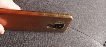 Motorola Moto E7 Plus - 8