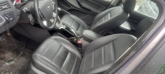 FORD KUGA 4x4 PANORAMA, NAVI, 2,0TDCi, r.v.2012,DOHODA - 8