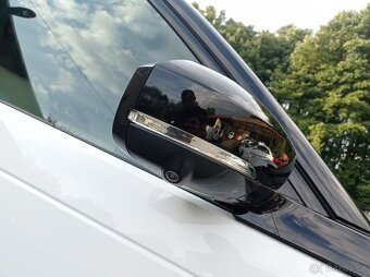 Land Rover Discovery CR doklady - 8