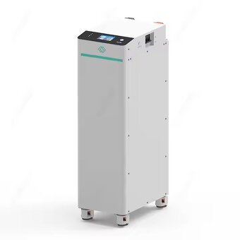 FV baterie LiFePO4 RIMDIN V4 - 8