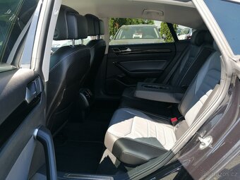 Volkswagen Arteon 2.0 TDi Elegance 79 000KM - 8
