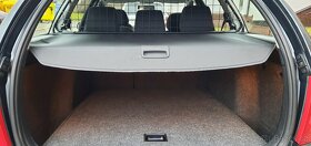 Skoda Octavia 1,6 Mpi 75 kw - 8