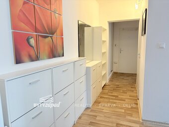 Pronájem byty 3+1, 70 m2 - Klatovy II, ev.č. yMKB8470 - 8