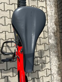Giant Trance - 8