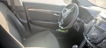 Hyundai i40 - 8