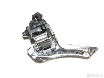 Sada Shimano 105 - 8
