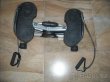 Nožní posilovací šlapadlo-Bodytec - 8