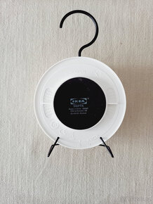 Budík IKEA - 8