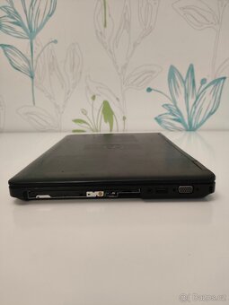 Dell Latitude E5440 - 14" / i5-4210U / RAM 4GB - 8
