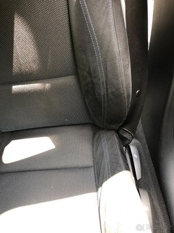 Bmw e90 LCI 135kw xdrive - 8
