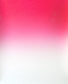 Různé doplňky pro práci fotografa - 8