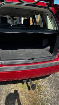 Land Rover Freelander 2 2,2 - 8