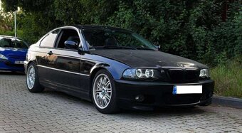 5x120 r17 dvojí ET 8J x 17 H2 - 8