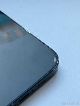 iPhone 14 černý 128 Gb - 8