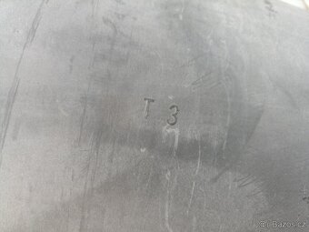 Rur 5 ,Gaz 66, agro IFA, kolo, plášť, duše 13,00 Matador-18 - 8