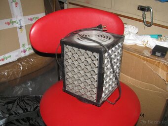 stará lampička, staré lampičky - 8