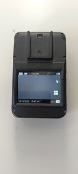 Outdorová kamera SJCAM A50 - 8