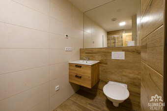 Pronájem bytu 3+kk, 57 m², Uherské Hradiště - 8