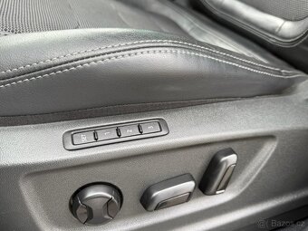 Škoda Kodiaq Style Plus 2,0 TDI 147 kW 4x4 7° DSG - 8