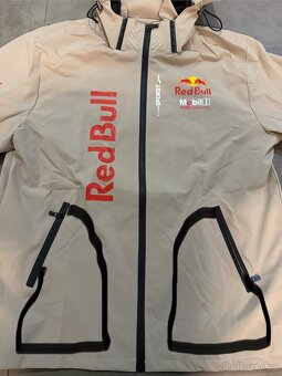 Redbull větrovka - 8