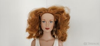 Tonner panenka Brenda - 8