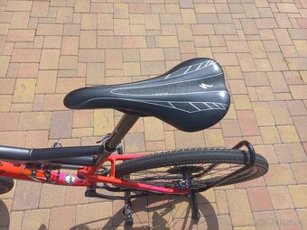 Horské kolo Specialized XL - 8