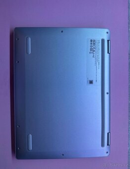 Lenovo IdeaPad Flex3 Chrome Os - 8