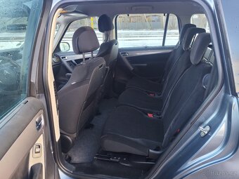 CiTROEN GRAND PICASSO 2.0HDi 100kW - 8