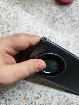 Honor Magic 6 lite - 8