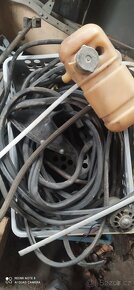 Škoda 100/105/120 aj. - 8