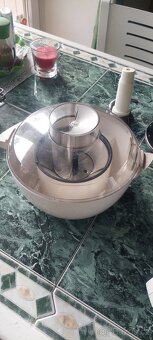 RONIC 25, kuch.robot - 8