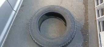 215/65r16c - 8
