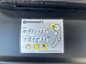 Multivan 4 Motion 2.0TDI 150kw DPH - 8
