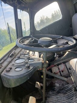 Tatra 805 - Kačena - 8