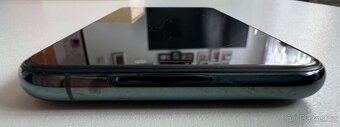 Iphone 11 Pro Max 512gb - 8