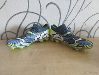Puma Future 7 Match FG/AG - 8