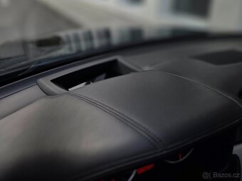 BMW X6M G-POWER - 8