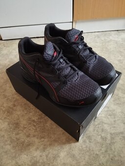 Puma - 8
