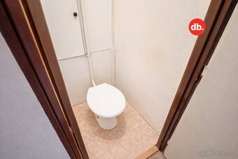 Prodej bytu 2+1 54 m², Nová Role, ev.č. 01846 - 8