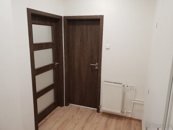 Prodej bytu 2+kk 47 m² Puškinova, Brno - Žabovřesky - 8
