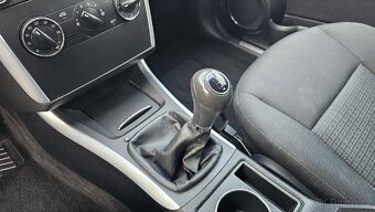 B 170 MOD 2007. TOP STAV. - 8