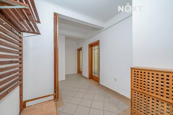 Prodej byt 5+kk, 189㎡ - 8